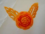 Carving20