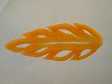 Carving21