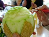 Carving22
