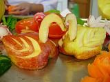 Carving25