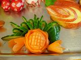 Carving28