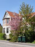 DSC02660