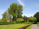 DSC02669
