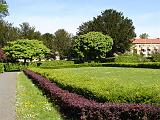 DSC02674