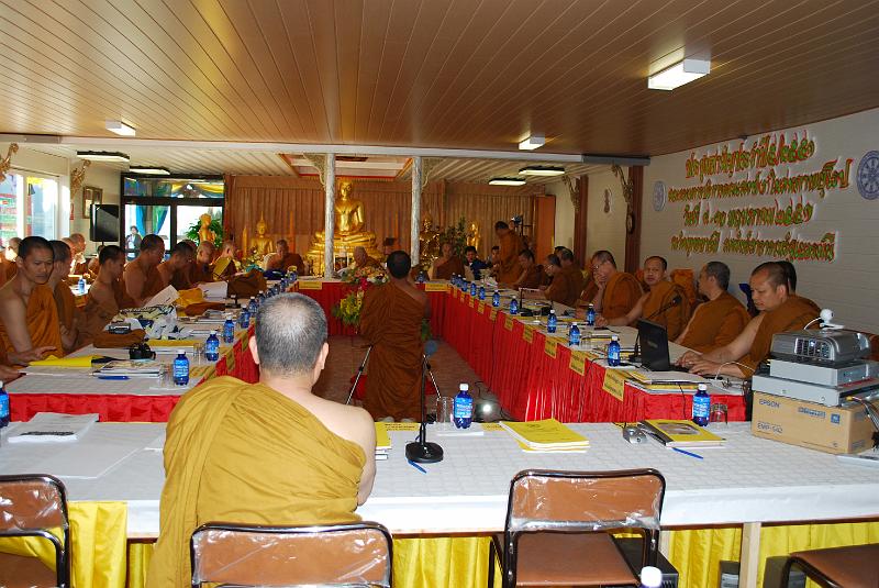 DSC_0080.JPG - ระหว่างรอเราก็เดินแชะๆ