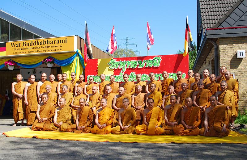 DSC_0163.JPG