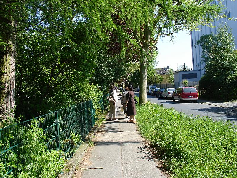 Germany02.JPG - อันนี้เป็นกล้องอีกตัว... วันนั้นหอบไปหมด เหอๆ