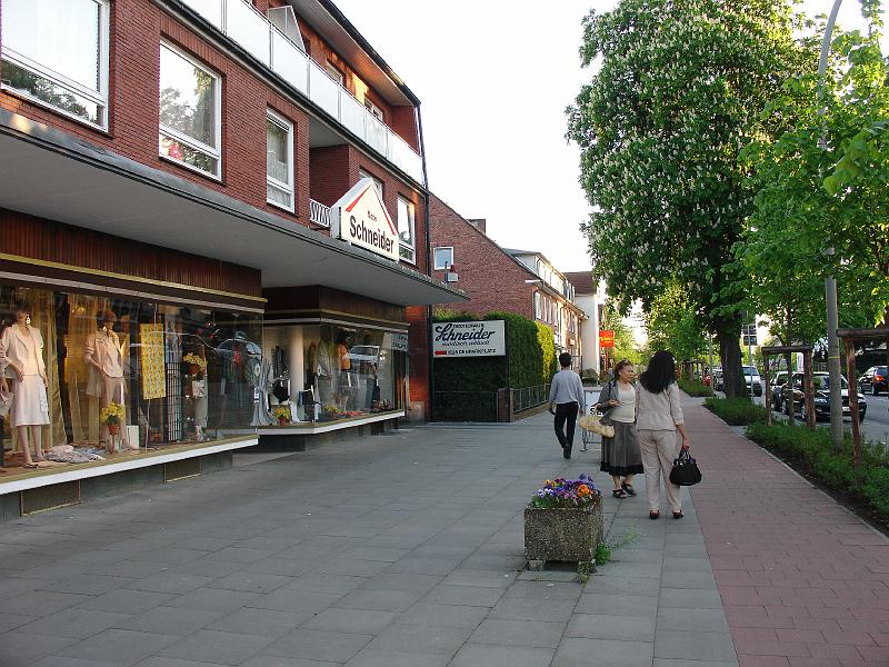 Germany05.JPG - แต่ว่า เค้าปิดแล้วเพราะว่า เย็นแล้วอ่ะ