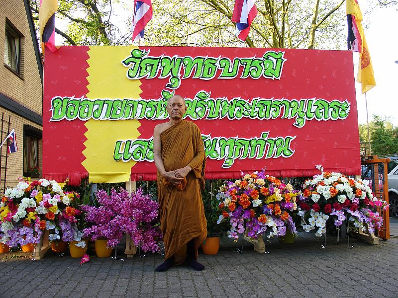 Germany13.JPG - หลวงพ่อจากวัดอโศการาม