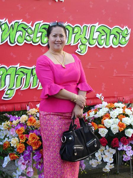 Germany16.JPG - พร้อมกระเป๋า และ แว่นกันแดดยี่ห้อดัง