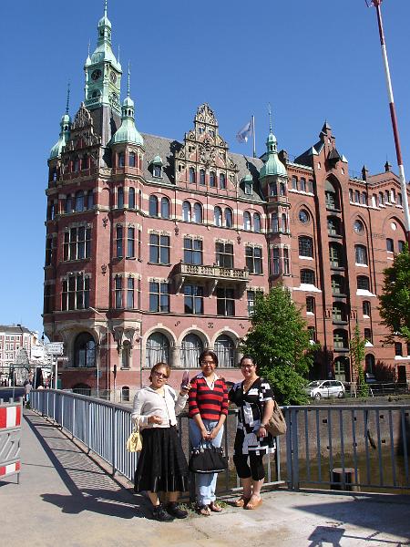 Germany32.JPG - ร้อนๆ ...