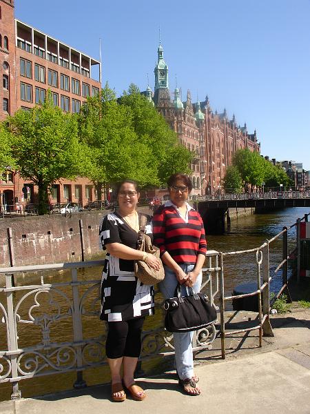 Germany47.JPG - ก่อนไปขออีกสักนิด