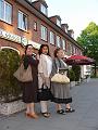 Germany06