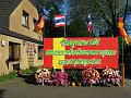 Germany11