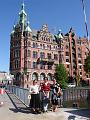 Germany32