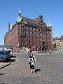 Germany36
