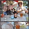 Hoor_06