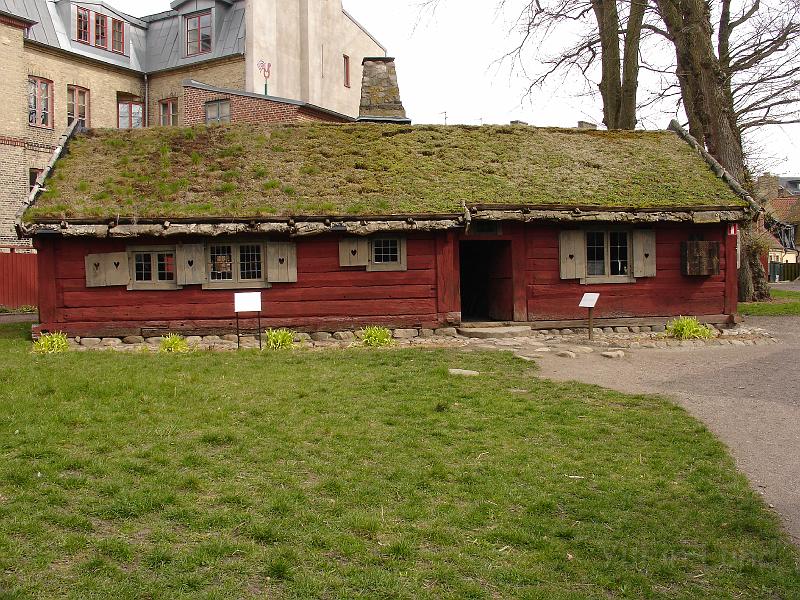 DSC01764.JPG