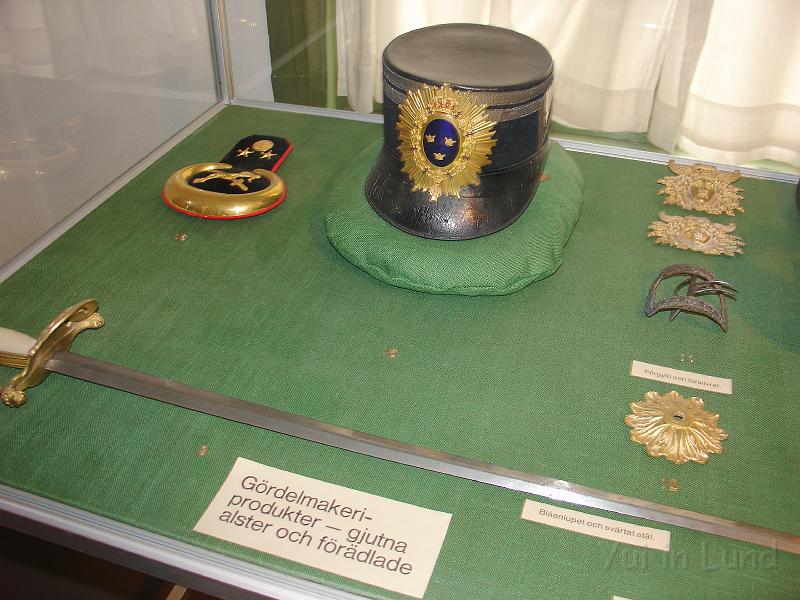 DSC01831.JPG