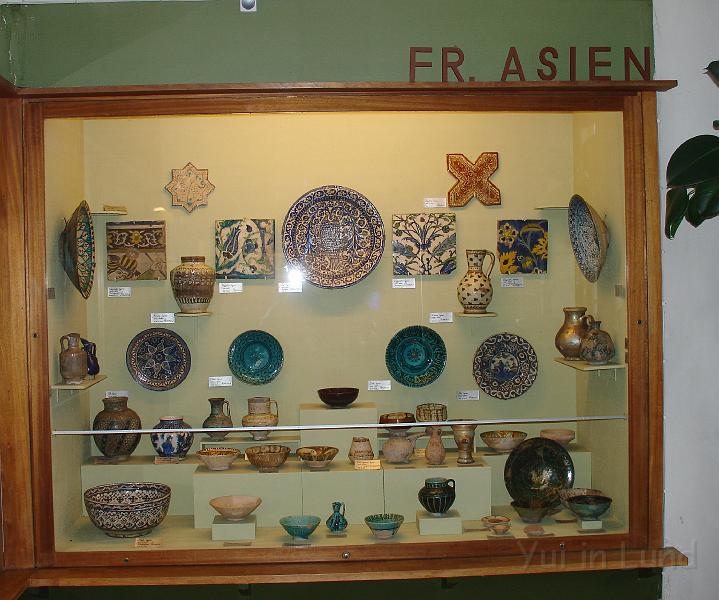 DSC01905.JPG