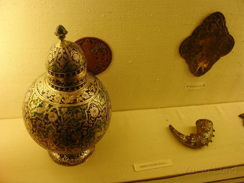 DSC01952.JPG