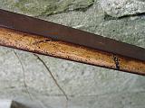 DSC01707