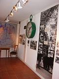 DSC01788