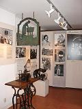 DSC01801