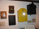 DSC01808