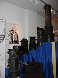 DSC01811