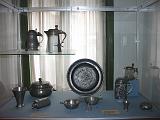 DSC01835