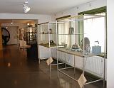 DSC01841
