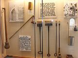 DSC01844
