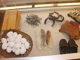 DSC01848
