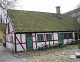 DSC01856