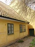 DSC01860