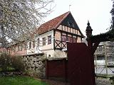 DSC01862