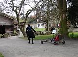 DSC01870