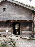 DSC01884