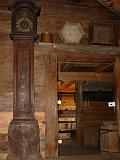 DSC01895