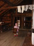 DSC01896