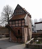 DSC01901