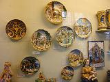 DSC01907