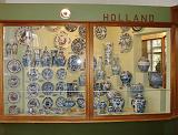DSC01909