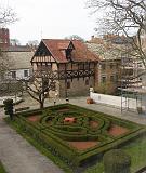 DSC01925
