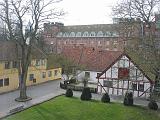 DSC01926