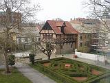 DSC01928