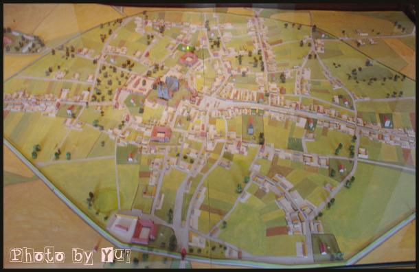 kulturen16042008_010.jpg - ภาพ over view ของลุนด์