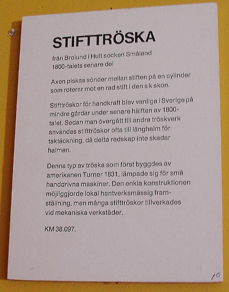 kulturen16042008_070.jpg - Stifttröska