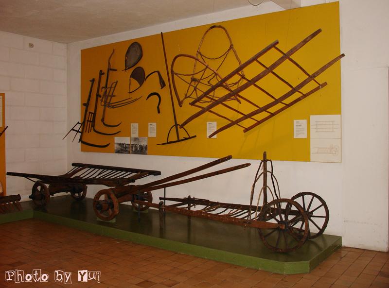 kulturen16042008_076.jpg - อุปกรณ์ทำการเกษตร